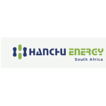 HANCHU ENERGY LOGO
